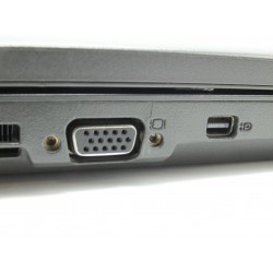 Lenovo ThinkPad L540 - 8Go - HDD 500Go - Déclassé