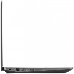 HP ZBook 15 G3 - 16Go - SSD 1To - Grade B