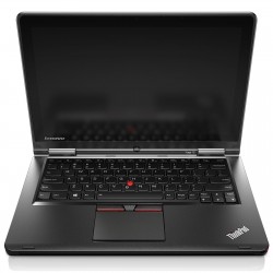 Lenovo ThinkPad YOGA 12 - 8Go - SSD 256Go - Tactile - Grade B