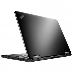 Lenovo ThinkPad YOGA 12 - 8Go - SSD 256Go - Tactile - Grade B