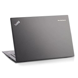 Lenovo ThinkPad X1 Carbon (3rd Gen) - 8Go - SSD 180Go - Déclassé