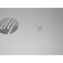 HP ProBook 640 G2 - 4Go - HDD 500Go - Déclassé