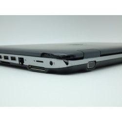 HP ProBook 640 G2 - 4Go - HDD 500Go - Déclassé
