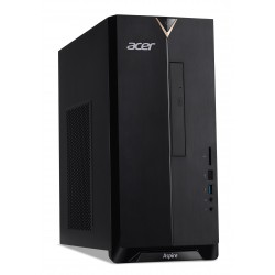Acer Aspire TC-895-00F