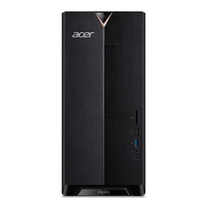 Acer Aspire TC-895-00J
