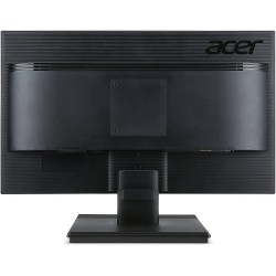 Acer V276HLCbid - 27" - Full HD