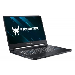 Acer Predator Triton 500 PT515-51-782R