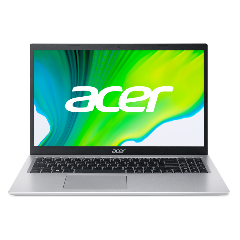 Acer Aspire 5 A515-56-52S4