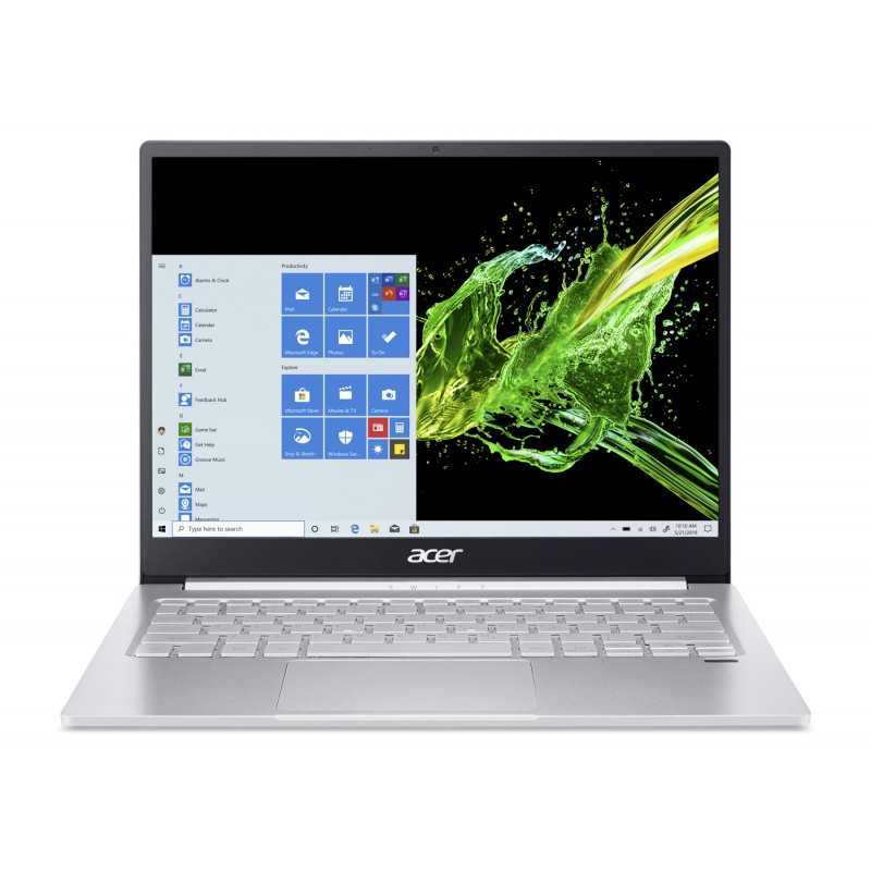 Acer Swift 3 SF313-52-78VX