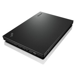 Lenovo ThinkPad L450 - 8Go - SSD 192Go