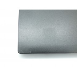 Lenovo ThinkPad L450 - 8Go - HDD 500Go - Grade B