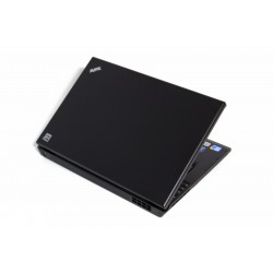 Lenovo ThinkPad L412 - 4Go - HDD 320Go - Déclassé