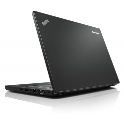Lenovo ThinkPad L450 - 8Go - SSD 512Go - Grade B