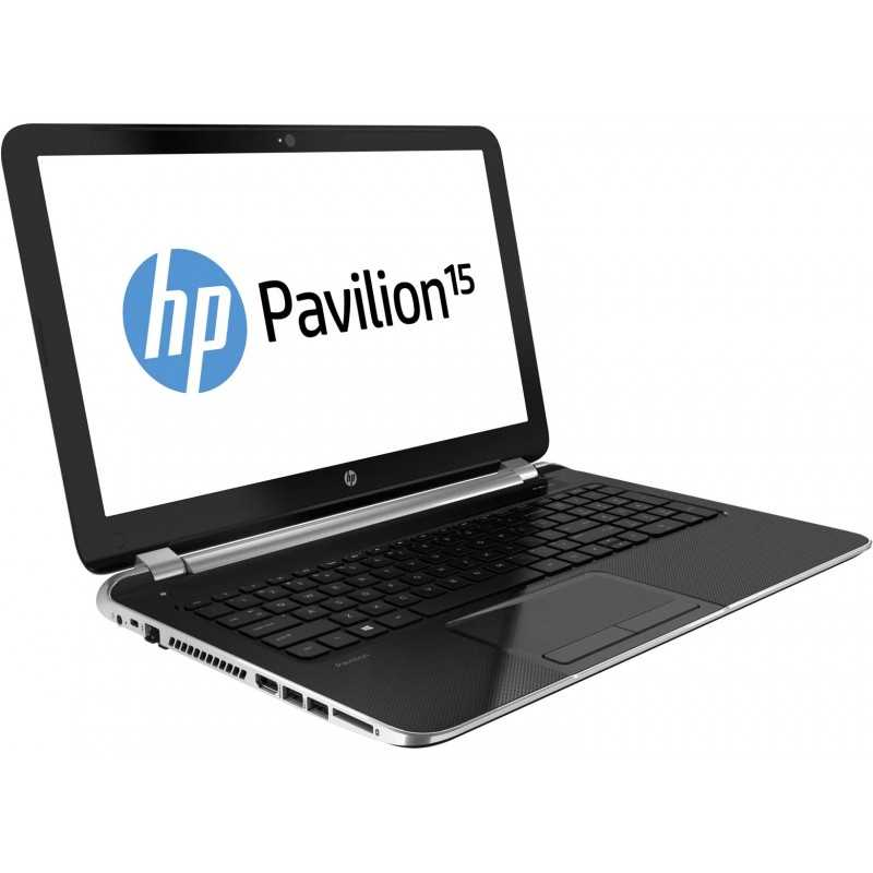 Поддерживает ли linux ноутбуки hp pavilion