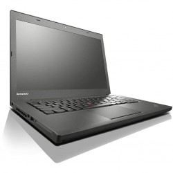Lenovo ThinkPad T440 - 4Go - SSD 256Go - Grade B
