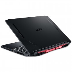Acer Nitro 5 AN515-55-51QY