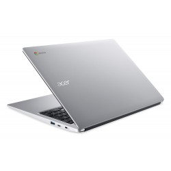 Acer Chromebook CB315-3HT-C2KU