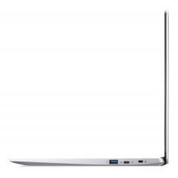 Acer Chromebook CB315-3HT-C2KU