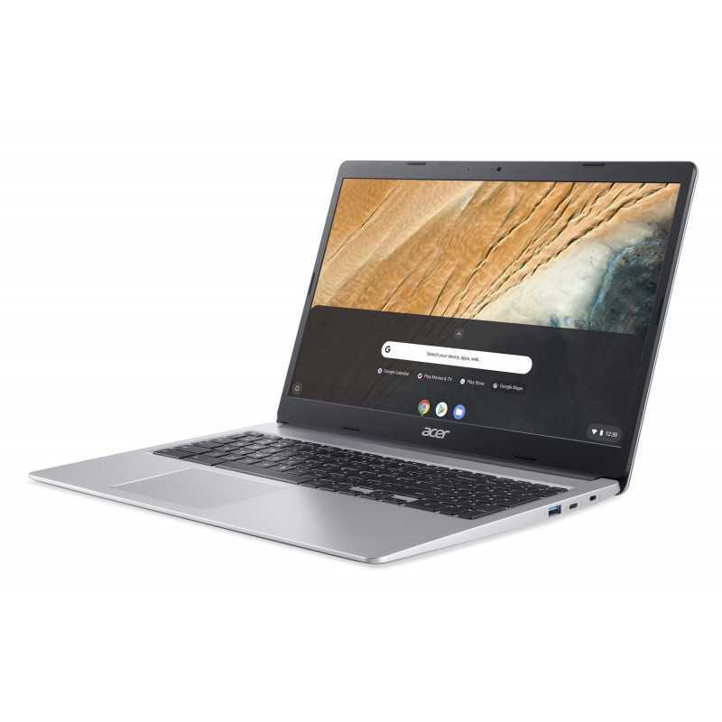 Acer Chromebook CB315-3HT-C2Z1