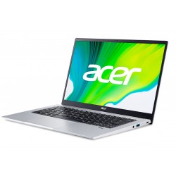 Acer Swift 1 SF114-33-P28T