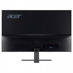 Acer Nitro RG240Ybmiix - 23.8" - Full HD