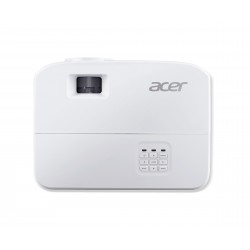Acer P1650