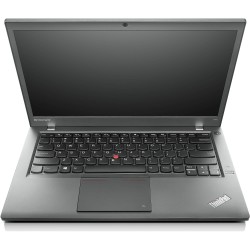 Lenovo ThinkPad T440s - 8Go - SSD 256Go - Tactile - Grade B