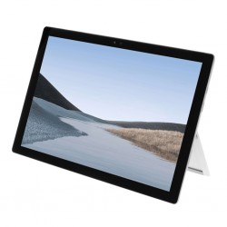 Microsoft Surface Pro 4 - 4Go - SSD 128Go - Tactile - Sans Clavier - Grade B
