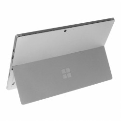 Microsoft Surface Pro 4 - 4Go - SSD 128Go - Tactile - Sans Clavier - Grade B