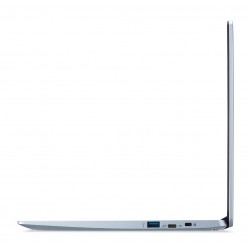 Acer Chromebook CB314-1HT-C43J
