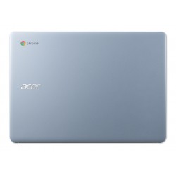 Acer Chromebook CB314-1HT-C6A5