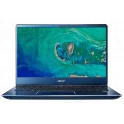 Acer Swift 3 SF314-54-56M5
