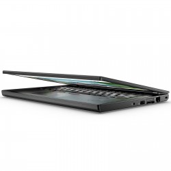 Lenovo ThinkPad X270 - 8Go - SSD 256Go