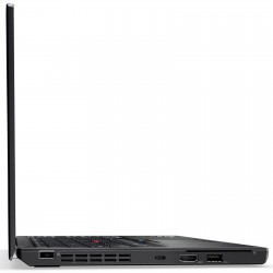 Lenovo ThinkPad X270 - 8Go - SSD 256Go