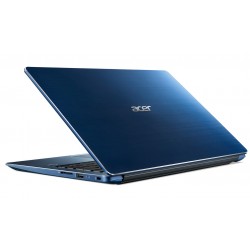 Acer Swift 3 SF314-54-56M5