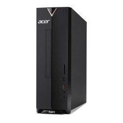 Acer Aspire XC-886-006