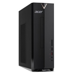 Acer Aspire XC-886-006