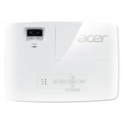 Acer X1325Wi