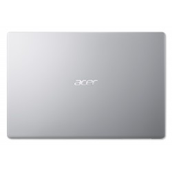 Acer Swift 3 SF314-59-51N6