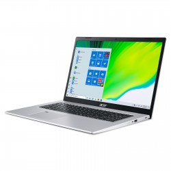 Acer Aspire 5 A517-52G-77A9