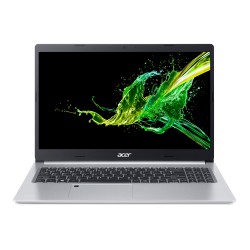 Acer Aspire 5 A515-562J