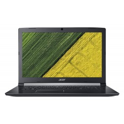 Acer Aspire A517-51G-32TQ