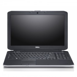 Dell Latitude E5530 - 4Go - HDD 500Go - Grade B