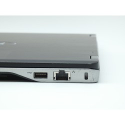 Dell Latitude 6430u - 4Go - SSD 256Go - Grade B