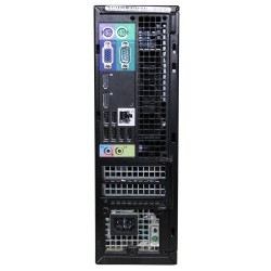 Dell OptiPlex 7010 SFF