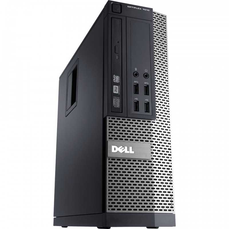 Dell OptiPlex 7010 SFF