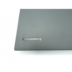 Lenovo ThinkPad W540 - 8Go - HDD 500Go - Grade B