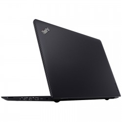Lenovo ThinkPad 13 (2nd Gen) - 8Go - SSD 128Go - Déclassé