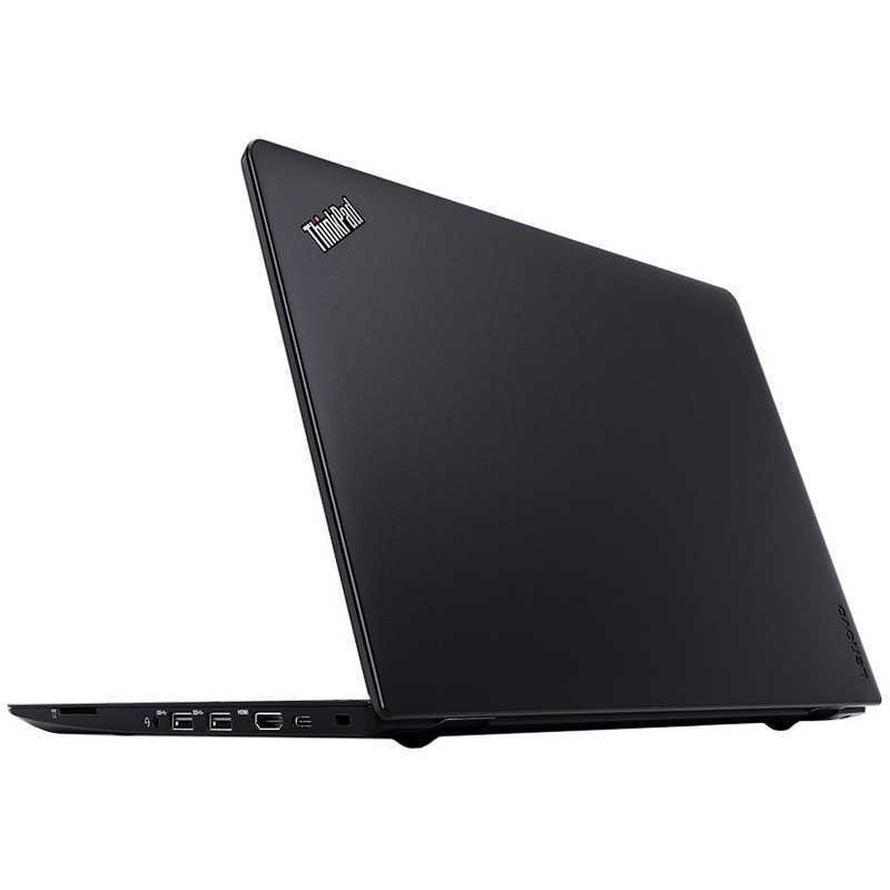 Lenovo ThinkPad 13 (2nd Gen) - 8Go - SSD 128Go - Grade B