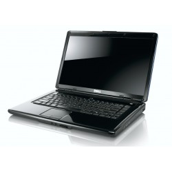 Dell Inspiron 1545 - 3Go - HDD 250Go - Grade B